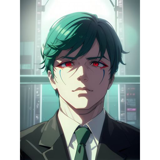 yasu_n@kao_d7のアバター